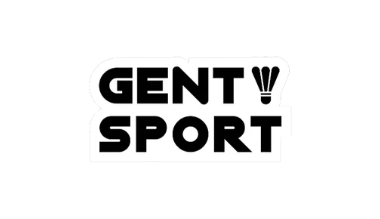 Pramuniaga di Genta Sport