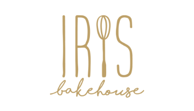 Admin & Customer Service – Barista di Iris Bakehouse