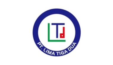 Staff Finance Luar Kota – Driver Pengiriman – Customer Service Officer di PT. Lima Tiga Dua