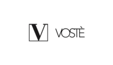 Digital Marketing – Konseptor Fashion – Foto & Videografer di Voste