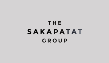 Marketing Outlet – GRO – Cook – Cook Helper – Server – Bartender – Capt. Floor – Capt Bar – Cleaning Service di Sakapatat Group