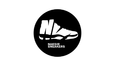 Video Editor/Videografer – Graphic Designer di Naksir Sneakers