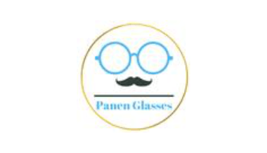 Digital Marketing di Premium Panen Glasses