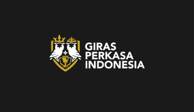 Sales Taking Order (STO) di Giras Perkasa Indonesia