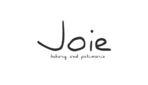 Baker di Joie Bakery Semarang
