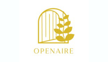 Steward – Server – Kasir – Cook / Commis di Openaire Resto Bar Market Semarang