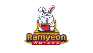 Kasir – Crew Outlet – Game Operator di Ramyeon Xpress Kota Lama
