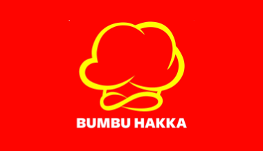 Waiter – Waitress di Bumbu Hakka