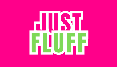 Crew Produksi – Asisten Host Live – Packing di JustFluff