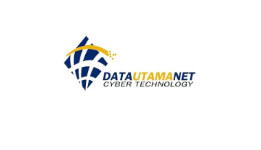 Staff Finance & Accounting di PT. Data Utama Dinamika