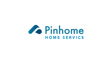 Karyawan Jasa Home Cleaning (Daily Cleaning) di Pinhome Home Service