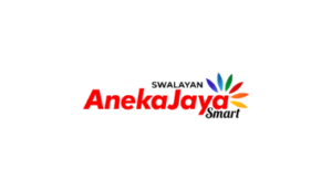 Pramuniaga – Supervisor – Kepala Toko – Kasir – Crew Gudang – Staff IT – Personalia di Aneka Jaya Smart
