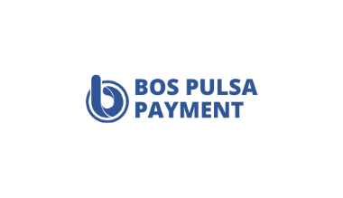 HRD Staff di CV. Bos Pulsa Payment