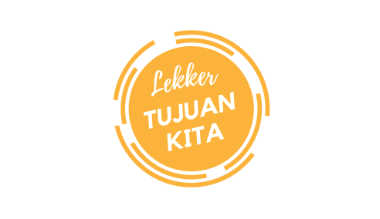 Kitchen Staff / Outlet Crew di Lekker Tujuan Kita