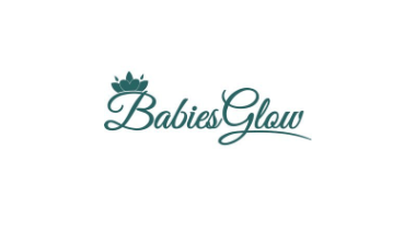 Marketing Communication – Supervisor di Babies Glow