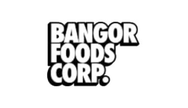 Crew Outlet (Ngaliyan & UNNES) di Bangor Group Indonesia