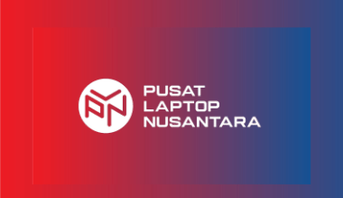 Sales Marketing di Pusat Laptop Nusantara