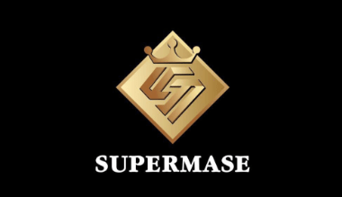 Sales – Kasir di Toko Emas Supermase