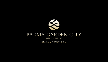 Property Consultant – Customer Service – Admin Penjualan di Padma Garden City
