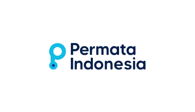 Product Consultant – Promotor Specialist – Collector – Admin Assistant – Store Manager di Permata Indonesia