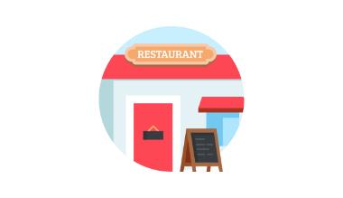 Pembuat Konten TikTok Freelance di Siblings Resto & Bar