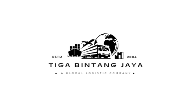 Finance Staff – CS Exim – Marketing di PT. Tiga Bintang Jaya