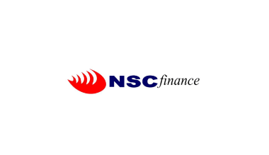 Sales Marketing – Counter – Koor Agen di NSC Finance