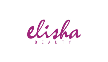 Supervisor – Assistant Supervisor – Accounting – Kasir – Staff Gudang di Elisha Mart
