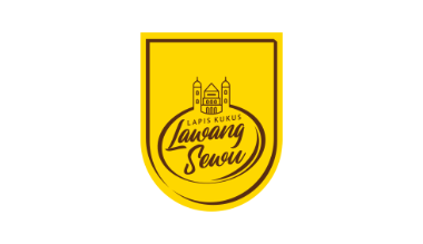 Financial Staff – Head Sales – Koordinator Store – Kepala Produksi – Supervisor Produksi di Lapis Kukus Lawang Sewu
