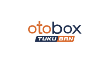 Content Creator – Graphic Designer – Sales Canvasser – Adm Marketplace – Customer Relationship Management di Otobox Tukuban