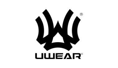 Operator Jahit di uWear