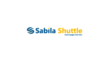 Customer Service di Sabila Shuttle