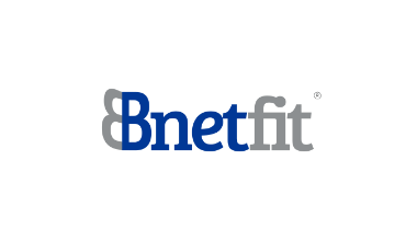 Sales Wifi Fiber di Bnetfit Business