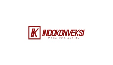 Admin Customer Service di Indokonveksi Semarang