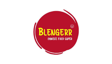 Koki di RM. Blengerr Kedungmundu