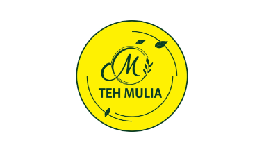 Barista di Teh Mulia