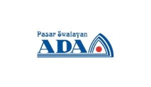 Supervisor Toko – Supervisor Bakery – Personalia (HRD) di Pasar Swalayan ADA