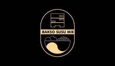 Kasir Warung Bakso di Bakso Susu Mie