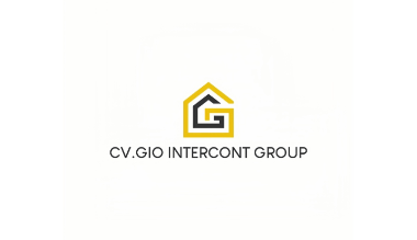 Marketing Communication di CV. Gio Intercont Group