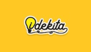 Admin Online & Offline di Customidekita
