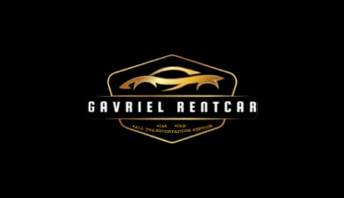 Admin di Gavriel Rentcar