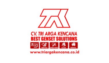 Admin Gudang di CV. Tri Arga Kencana