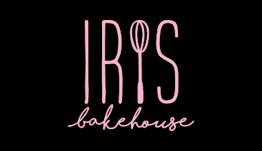 Dekor Cake – Creative Team – Admin & Customer Service di Iris BakeHouse
