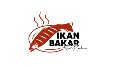 Senior Cook di Ikan Bakar Kie Raha