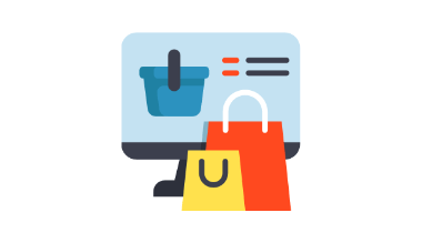 Content Creator – Host Live di Mooishopp