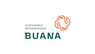 GA & IT Support – Research & Development Manager – Section Head PPIC – Manajer Produksi di PT. Buana Triarta