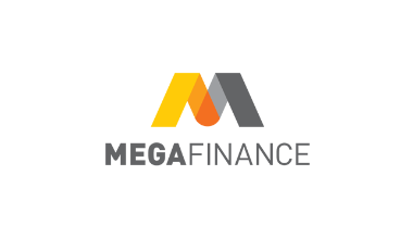 Collector di PT. Mega Finance