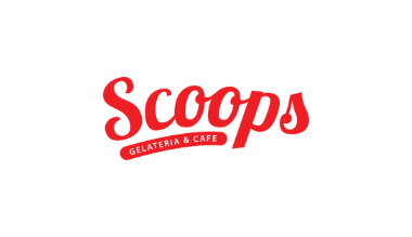 Cook – Cook Helper di Scoops & My Story