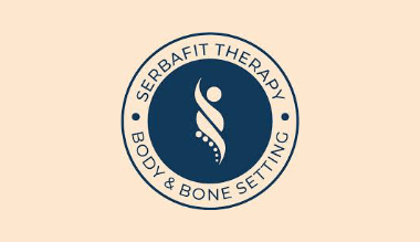Therapist di Serbafit