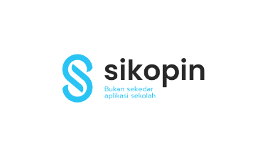 Sales Marketing – Programmer di Sikopin